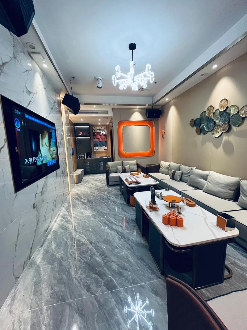 安阳商务ktv推荐商务ktv哪里有-林州市ktv预定